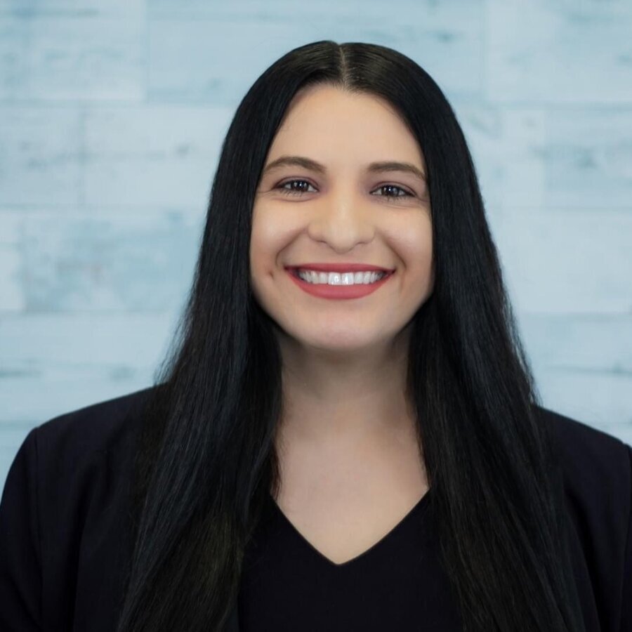 Lauren Garofalo Image